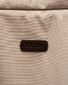 Eton Lightweight Windproof Water-Repellant Tech Fabric Matte Finish Body-Warmer Beige