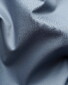 Eton Lightweight Windproof Water-Repellant Tech Fabric Matte Finish Body-Warmer Blue