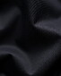 Eton Lightweight Windproof Water-Repellant Tech Fabric Matte Finish Body-Warmer Navy