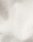 Eton Lurex Paisley Bib Evening Poplin Overhemd Off White