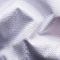 Eton Micro Check Signature Twill Overhemd Blauw-Roze