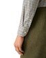 Eton Multi Check Signature Flannel Shirt Overhemd Multicolor