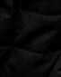 Eton Padded Uni Color Button Collar Body-Warmer Dark Gray