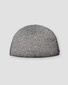 Eton Patch Wool Baseball Cap Dark Gray
