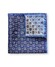 Eton Pochet Pochet Navy