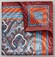 Eton Pochet Pochet Oranje