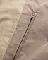 Eton Quilted Jacket Beige
