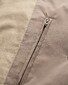Eton Quilted Lightweight Warmth Body-Warmer Beige