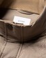 Eton Quilted Lightweight Warmth Body-Warmer Beige