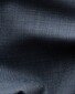 Eton Reda Super 120s Merino Abstract Mini Pattern Overhemd Navy