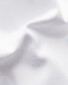 Eton Signature Twill French Cuffs Tuxedo Shirt Overhemd Wit