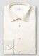 Eton Signature Twill Uni Cutaway Overhemd Off White