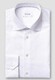 Eton Signature Twill Uni Cutaway Overhemd Wit