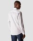 Eton Signature Twill Uni Cutaway Overhemd Wit