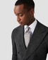 Eton Signature Twill Uni Cutaway Overhemd Wit