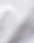 Eton Signature Twill Uni Cutaway Overhemd Wit