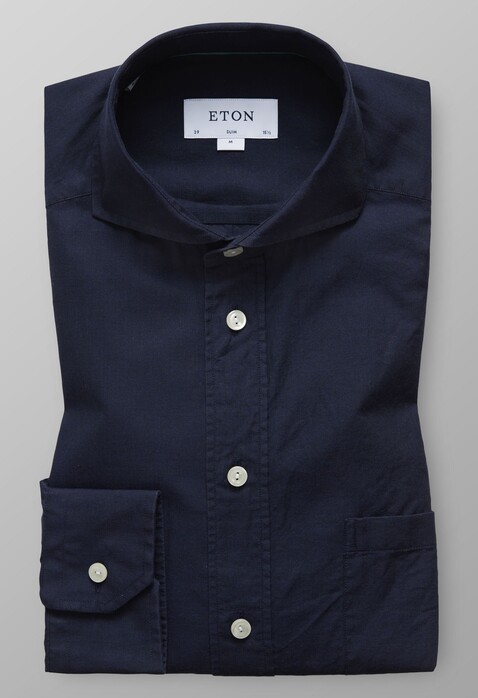 eton extreme cutaway