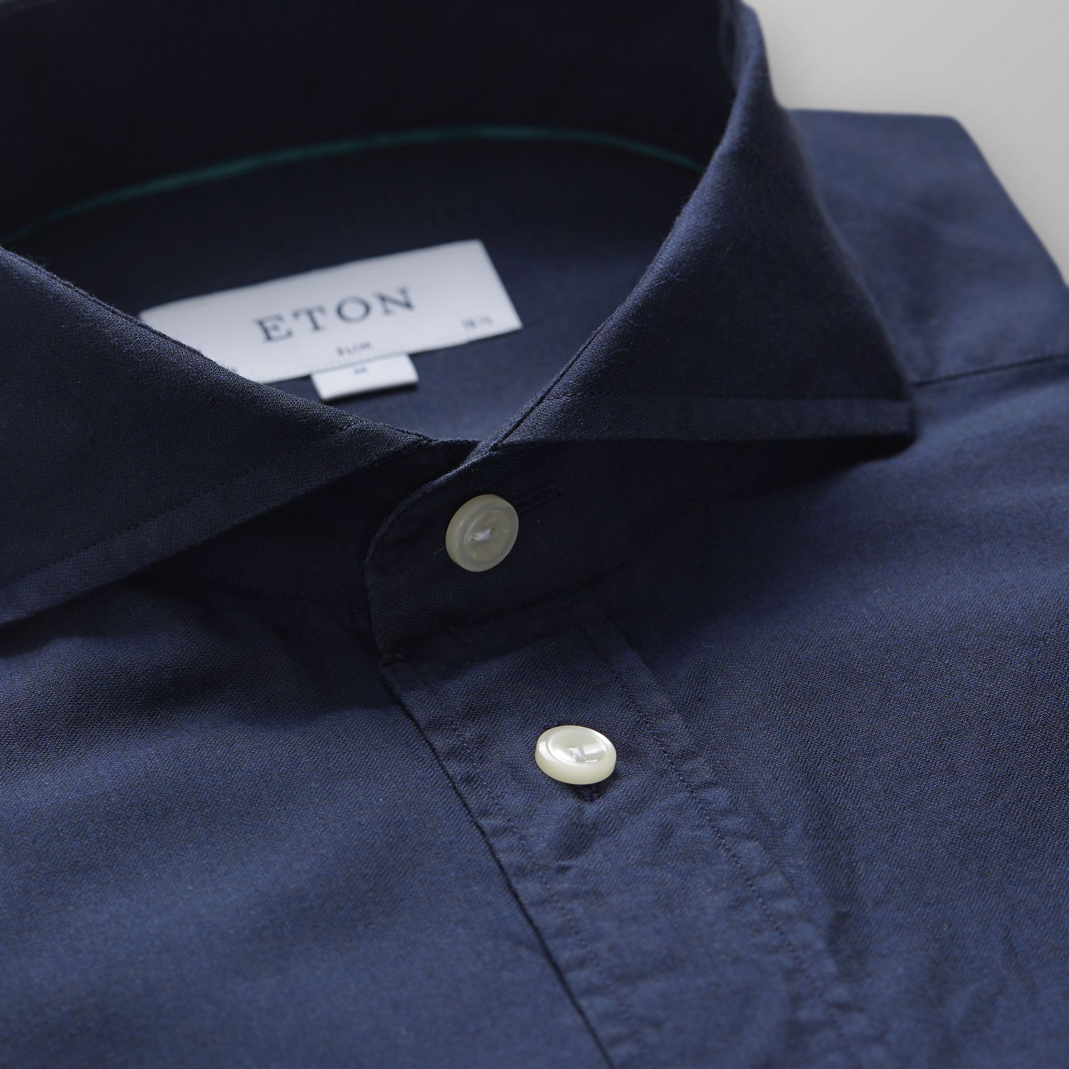 eton extreme cutaway