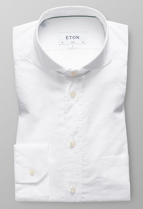 eton extreme cutaway