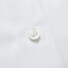 Eton Slim Uni Poplin Overhemd Wit