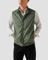 Eton Sporty Look Smooth Feel Wind Vest Body-Warmer Green