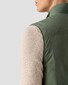 Eton Sporty Look Smooth Feel Wind Vest Body-Warmer Green