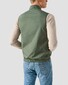Eton Sporty Look Smooth Feel Wind Vest Body-Warmer Green