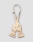 Eton Strikje Beige