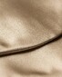 Eton Strikje Bow Tie Beige