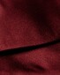 Eton Strikje Burgundy