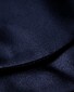 Eton Strikje Donker Blauw