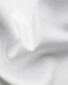 Eton Subtle Texture Fine Striped Bib Evening Piqué Overhemd Wit