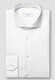Eton Super Slim Signature Twill Extreme Cutaway Shirt White