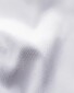 Eton Super Slim Signature Twill French Cuff Shirt White