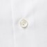 Eton Super Slim Uni Poplin Overhemd Wit