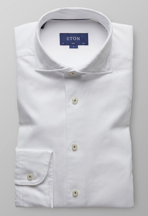 eton extreme cutaway