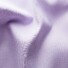 Eton Twill Cutaway Faux Uni Overhemd Licht Paars