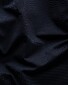 Eton Ultimate Comfort Four-Way Stretch Overhemd Navy