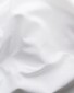 Eton Ultimate Comfort Four-Way Stretch Overhemd Wit