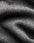 Eton Uni Color Luxury Ultra Soft Cashmere Scarf Grey