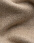 Eton Uni Color Luxury Ultra Soft Cashmere Sjaal Beige