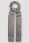 Eton Uni Color Luxury Ultra Soft Cashmere Sjaal Bruin