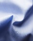 Eton Uni Cutaway Signature Twill Overhemd Licht Blauw