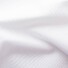 Eton Uni Fine Twill Stretch Overhemd Wit