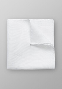 Eton Uni Pochet Wit
