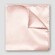 Eton Uni Pocket Square Pochet Roze