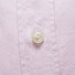 Eton Uni Royal Oxford Overhemd Roze