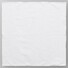 Eton Uni Signature Twill Pochet Wit