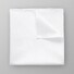 Eton Uni Signature Twill Pochet Wit