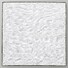 Eton Uni Subtle Contrast Pochet Donker Groen Melange
